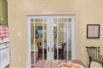 211 W Riverside Dr, Llano, TX 78643 - Photo 40