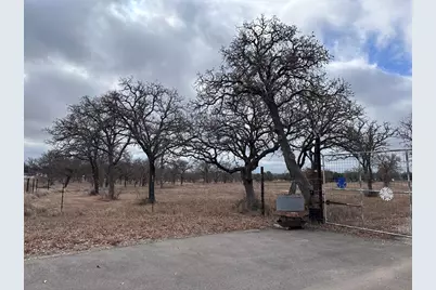 3567 E US Hwy 290, Fredericksburg, TX 78624 - Photo 8