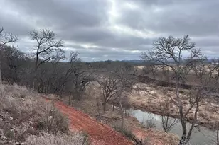 3567 E US Hwy 290, Fredericksburg, TX 78624 - Photo 1