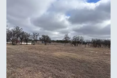 3567 E US Hwy 290, Fredericksburg, TX 78624 - Photo 10