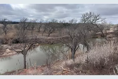 3567 E US Hwy 290, Fredericksburg, TX 78624 - Photo 4