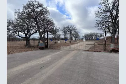 3567 E US Hwy 290, Fredericksburg, TX 78624 - Photo 6