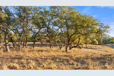 1422-10 Ranch Rd 2766, Johnson City, TX 78636 - Photo 2