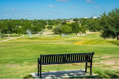 1000 Barbara Ann, Kerrville, TX 78028 - Photo 24