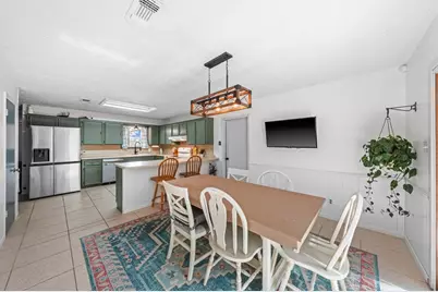 1000 Barbara Ann, Kerrville, TX 78028 - Photo 8