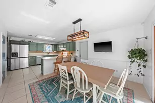 1000 Barbara Ann, Kerrville, TX 78028 - Photo 8