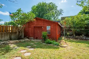 1000 Barbara Ann, Kerrville, TX 78028 - Photo 22