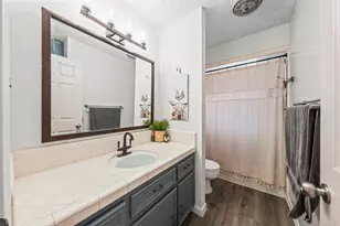 1000 Barbara Ann, Kerrville, TX 78028 - Photo 12