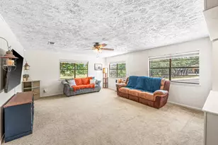 1000 Barbara Ann, Kerrville, TX 78028 - Photo 4