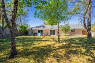 1000 Barbara Ann, Kerrville, TX 78028 - Photo 18