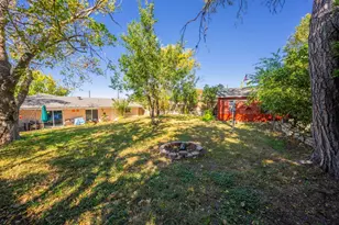 1000 Barbara Ann, Kerrville, TX 78028 - Photo 16