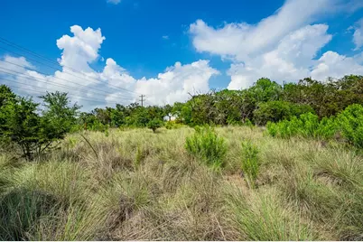 189 Catalina Court, Kerrville, TX 78028 - Photo 6