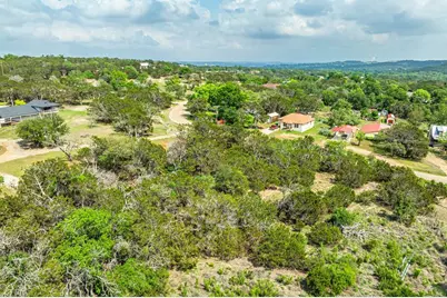 189 Catalina Court, Kerrville, TX 78028 - Photo 2