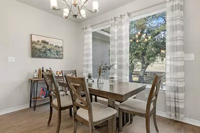 31 Soaring Eagles Dr., Fredericksburg, TX 78624 - Photo 22