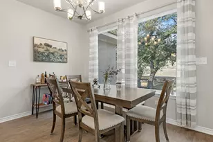 31 Soaring Eagles Dr, Fredericksburg, TX 78624 - Photo 22