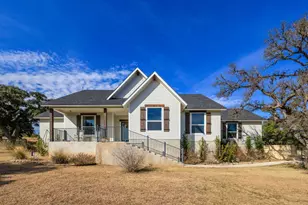 31 Soaring Eagles Dr, Fredericksburg, TX 78624 - Photo 6