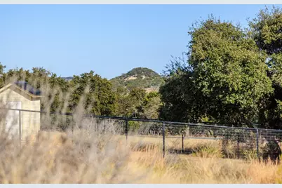 31 Soaring Eagles Dr., Fredericksburg, TX 78624 - Photo 48