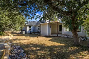 31 Soaring Eagles Dr, Fredericksburg, TX 78624 - Photo 38