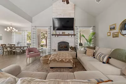 31 Soaring Eagles Dr., Fredericksburg, TX 78624 - Photo 10