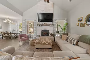 31 Soaring Eagles Dr, Fredericksburg, TX 78624 - Photo 10