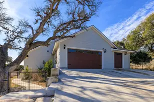 31 Soaring Eagles Dr, Fredericksburg, TX 78624 - Photo 46