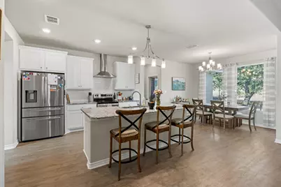 31 Soaring Eagles Dr., Fredericksburg, TX 78624 - Photo 18