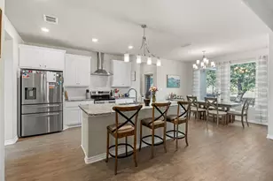 31 Soaring Eagles Dr, Fredericksburg, TX 78624 - Photo 18