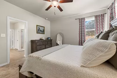 31 Soaring Eagles Dr., Fredericksburg, TX 78624 - Photo 24