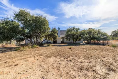 31 Soaring Eagles Dr., Fredericksburg, TX 78624 - Photo 48