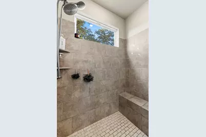 31 Soaring Eagles Dr., Fredericksburg, TX 78624 - Photo 28