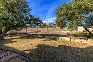 31 Soaring Eagles Dr, Fredericksburg, TX 78624 - Photo 44