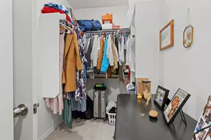 31 Soaring Eagles Dr, Fredericksburg, TX 78624 - Photo 28