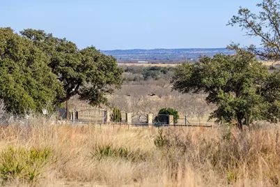 31 Soaring Eagles Dr., Fredericksburg, TX 78624 - Photo 42