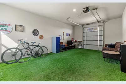 31 Soaring Eagles Dr., Fredericksburg, TX 78624 - Photo 34