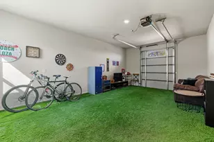 31 Soaring Eagles Dr, Fredericksburg, TX 78624 - Photo 34