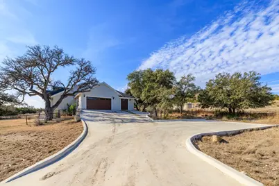 31 Soaring Eagles Dr., Fredericksburg, TX 78624 - Photo 42
