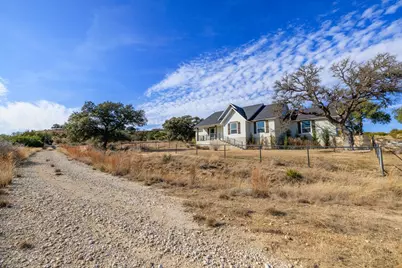 31 Soaring Eagles Dr., Fredericksburg, TX 78624 - Photo 40