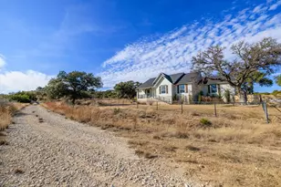 31 Soaring Eagles Dr, Fredericksburg, TX 78624 - Photo 40