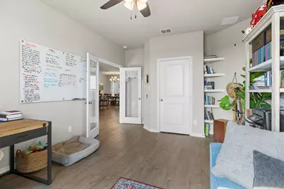 31 Soaring Eagles Dr., Fredericksburg, TX 78624 - Photo 14