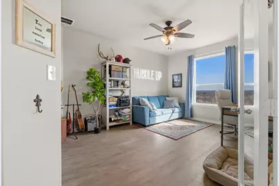 31 Soaring Eagles Dr., Fredericksburg, TX 78624 - Photo 12