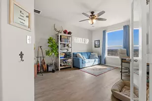 31 Soaring Eagles Dr, Fredericksburg, TX 78624 - Photo 12