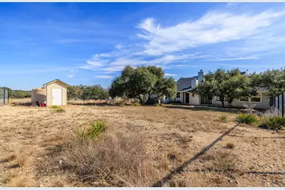 31 Soaring Eagles Dr., Fredericksburg, TX 78624 - Photo 40