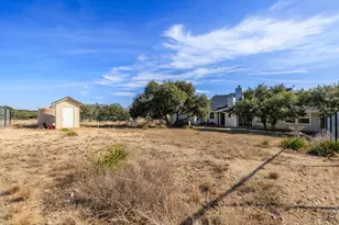31 Soaring Eagles Dr, Fredericksburg, TX 78624 - Photo 40