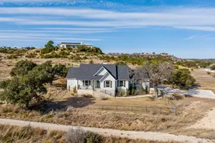 31 Soaring Eagles Dr, Fredericksburg, TX 78624 - Photo 54