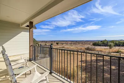 31 Soaring Eagles Dr., Fredericksburg, TX 78624 - Photo 8