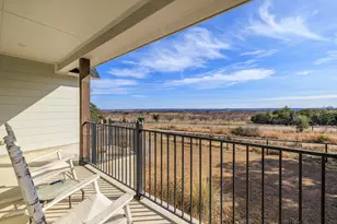 31 Soaring Eagles Dr, Fredericksburg, TX 78624 - Photo 8