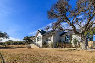 31 Soaring Eagles Dr, Fredericksburg, TX 78624 - Photo 6
