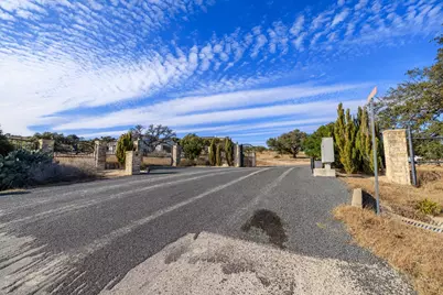 31 Soaring Eagles Dr., Fredericksburg, TX 78624 - Photo 50