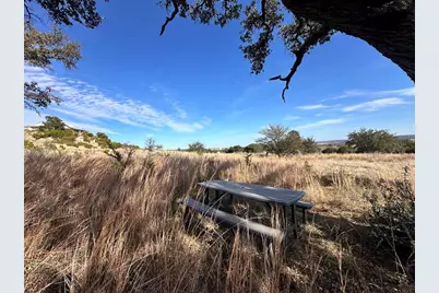 31 Soaring Eagles Dr., Fredericksburg, TX 78624 - Photo 2