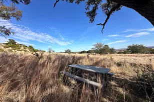 31 Soaring Eagles Dr, Fredericksburg, TX 78624 - Photo 2